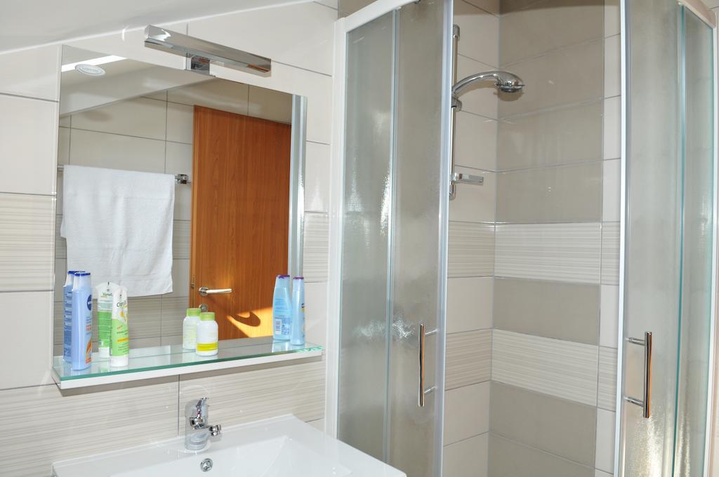 Marija Apartmán Porec