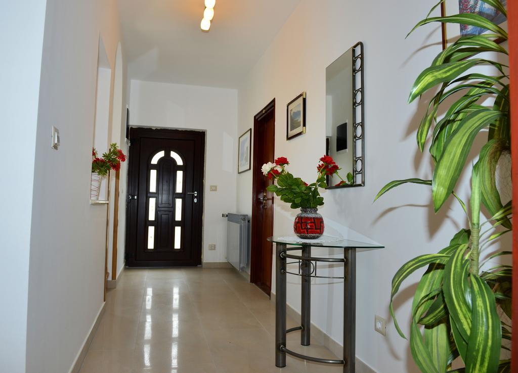 Apartment Marija