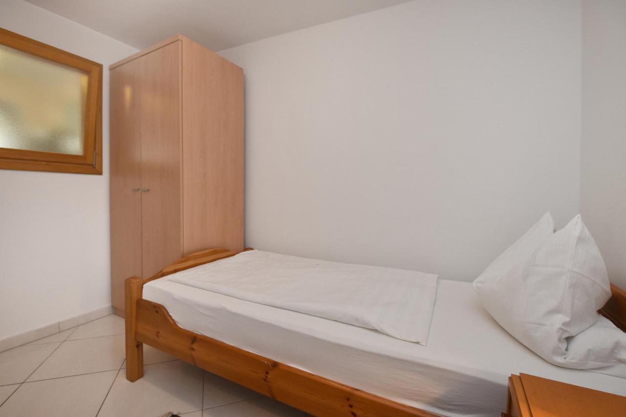 Marija Apartment Porec